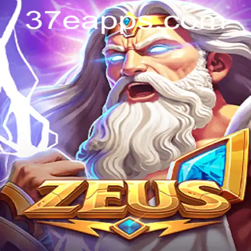 Descubra o Fascinante Mundo do Jogo Zeus e as Novas Tendências de 2023